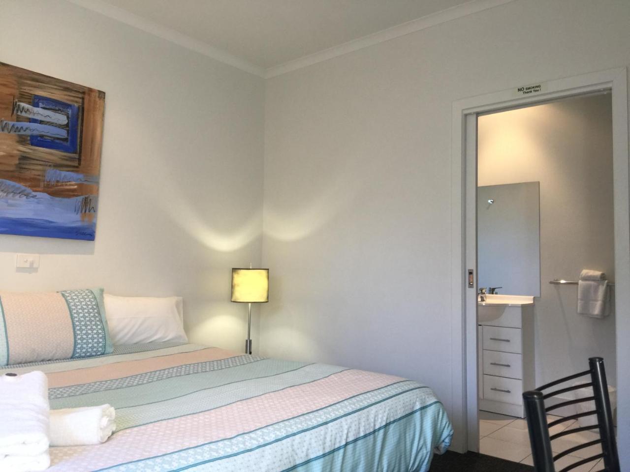 Kilcunda Ocean View Motel 외부 사진